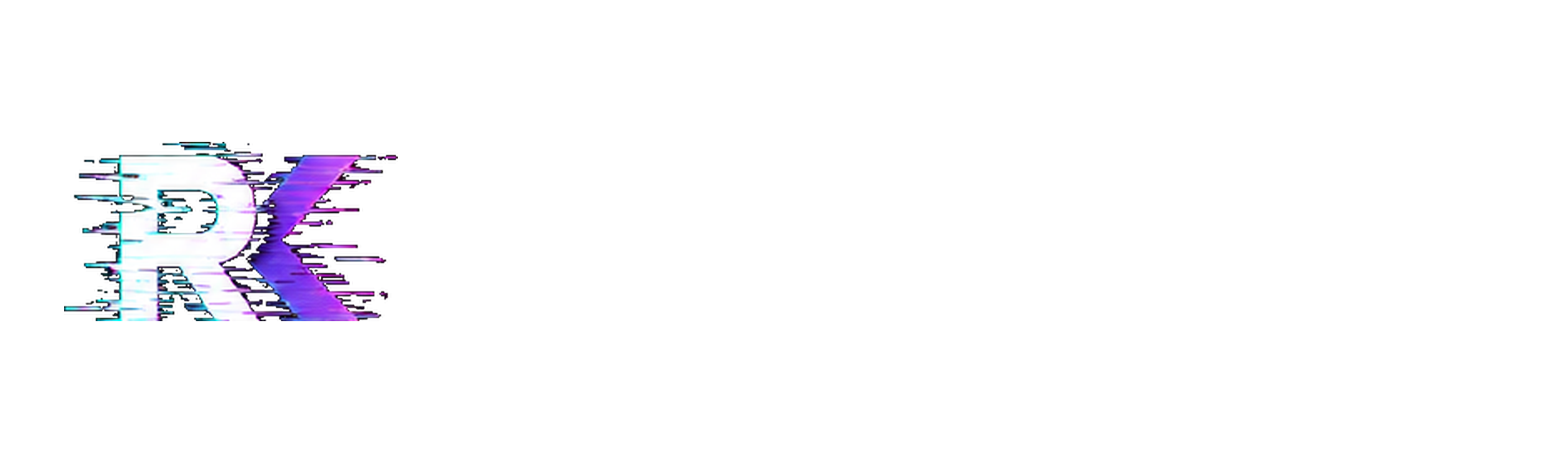 RaveKrew